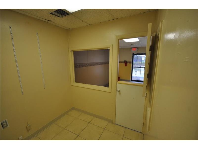 6238Pembroke Rd, Miramar, FL 33023