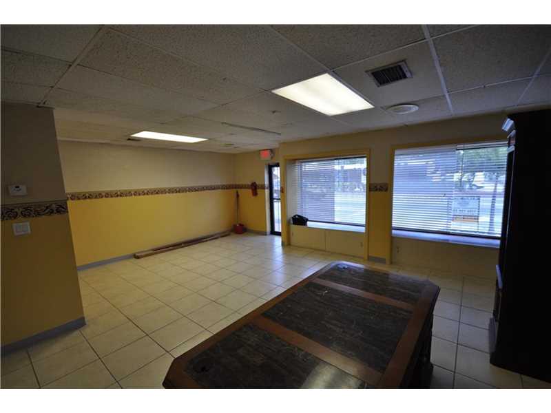 6238Pembroke Rd, Miramar, FL 33023