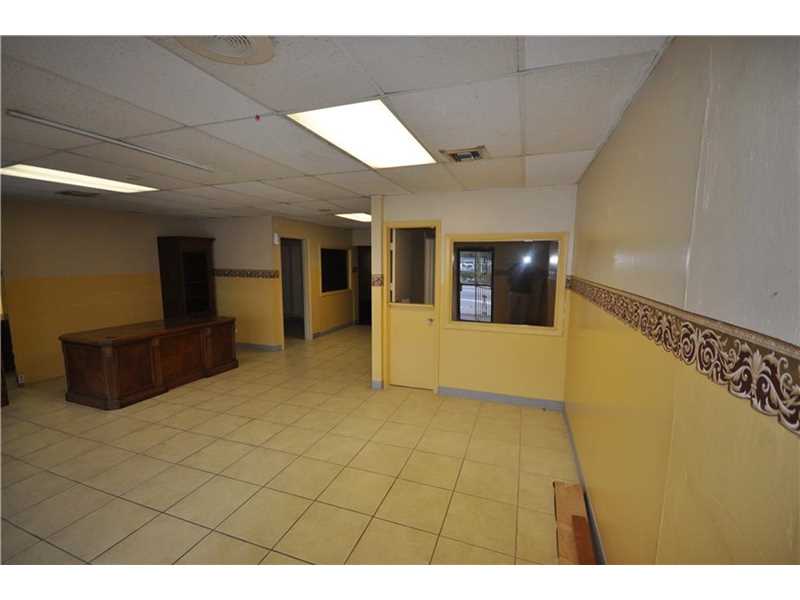 6238Pembroke Rd, Miramar, FL 33023
