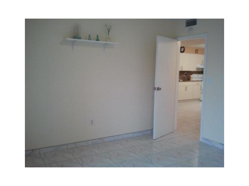 5100 Southwest 41st St, Pembroke Park, FL 33023