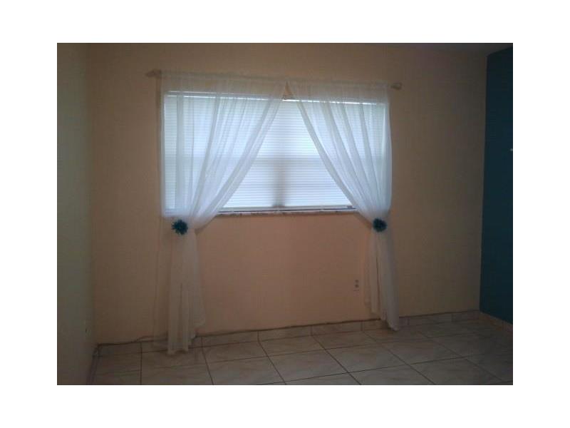 5100 Southwest 41st St, Pembroke Park, FL 33023