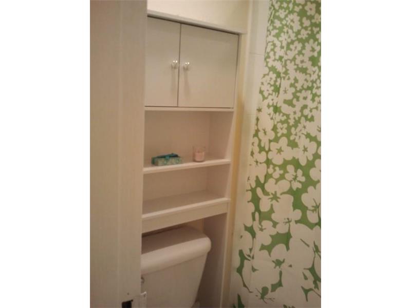 5100 Southwest 41st St, Pembroke Park, FL 33023