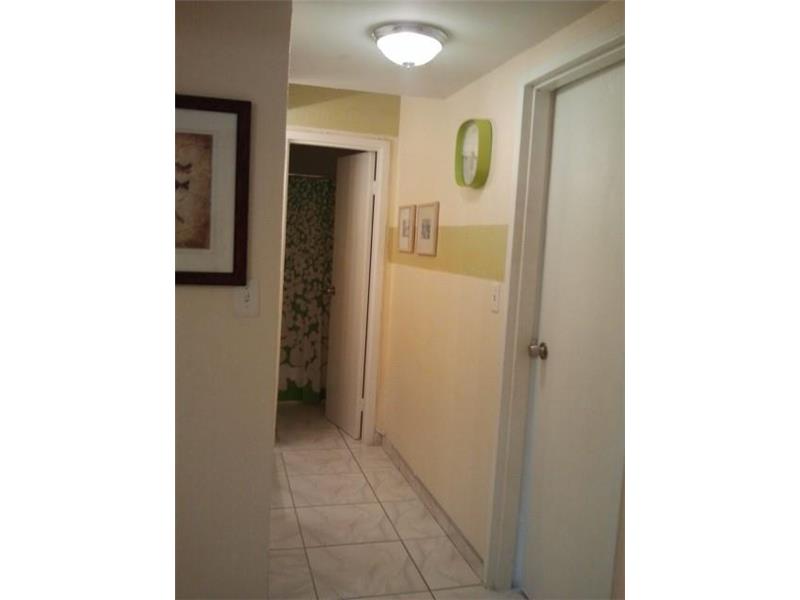 5100 Southwest 41st St, Pembroke Park, FL 33023