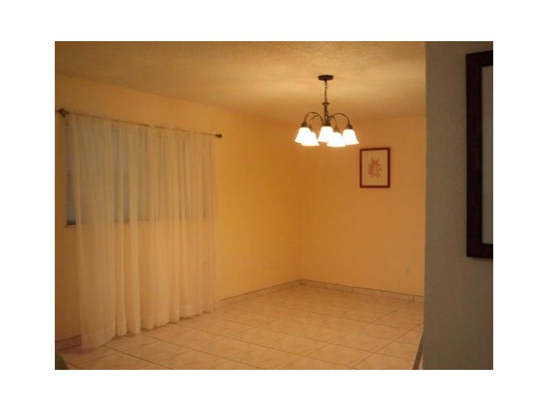 5100 Southwest 41st St, Pembroke Park, FL 33023