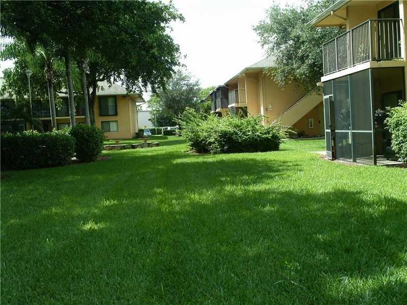 5921Washington St, Hollywood, FL 33023