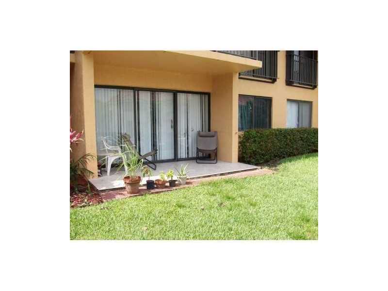 5921Washington St, Hollywood, FL 33023