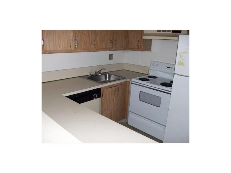 5921Washington St, Hollywood, FL 33023