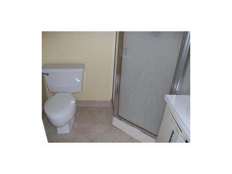 5921Washington St, Hollywood, FL 33023