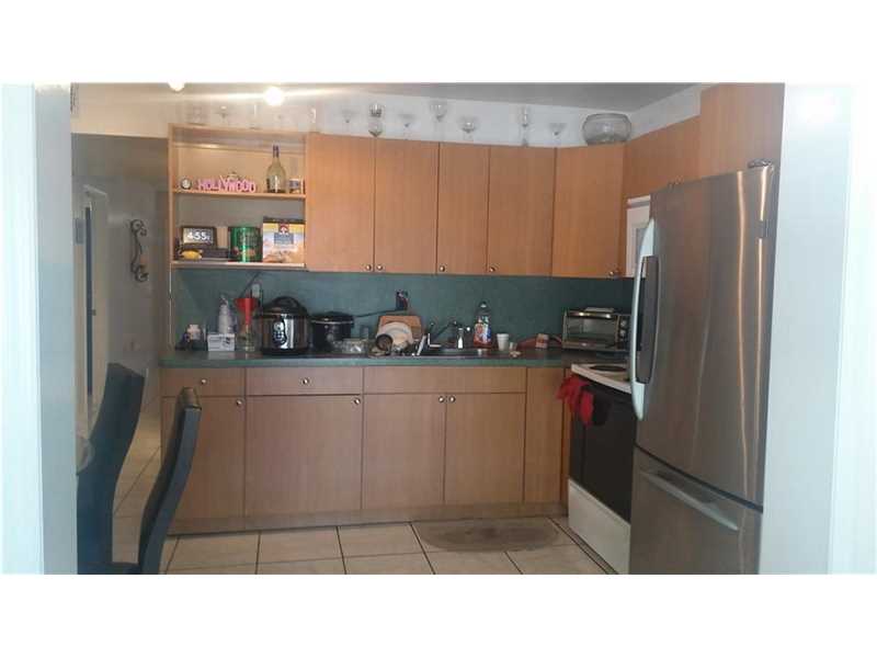 5521 Southwest 38th Ct, West Park, FL 33023