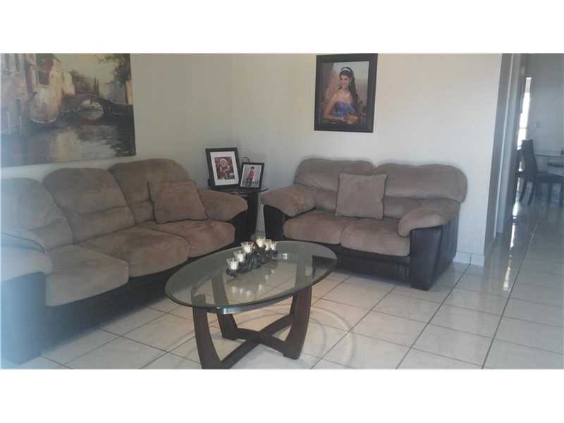 5521 Southwest 38th Ct, West Park, FL 33023
