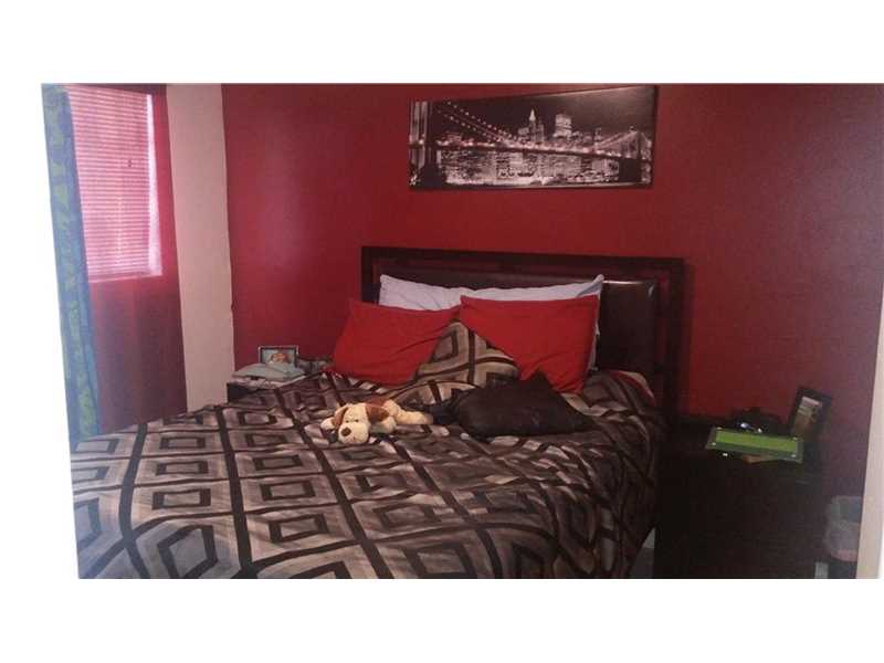 5521 Southwest 38th Ct, West Park, FL 33023