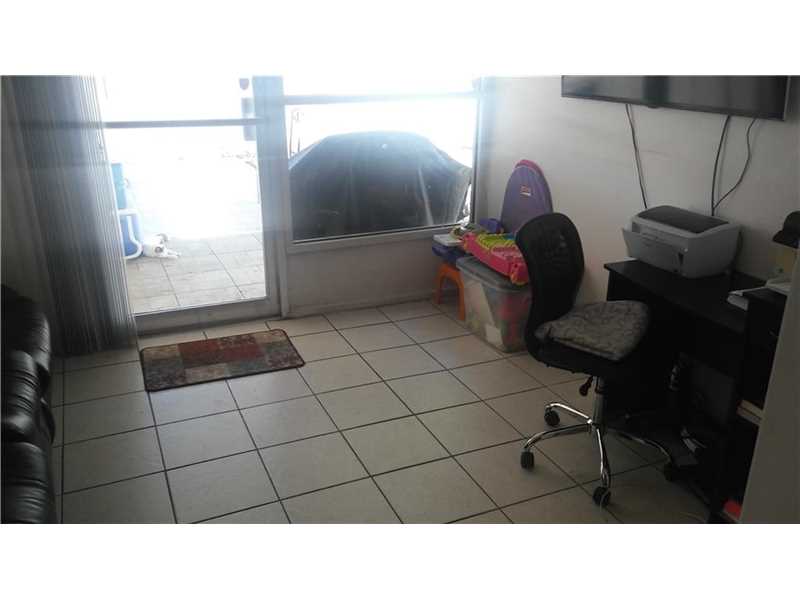 5521 Southwest 38th Ct, West Park, FL 33023