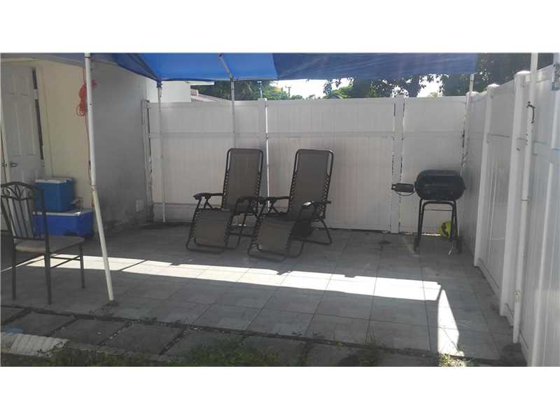 5521 Southwest 38th Ct, West Park, FL 33023