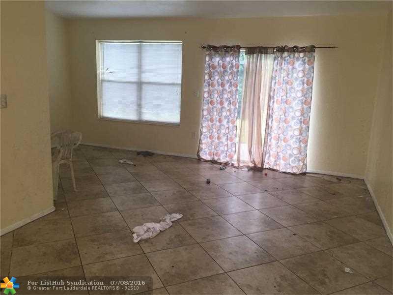 3931 SW 32nd Ave, West Park, FL 33023