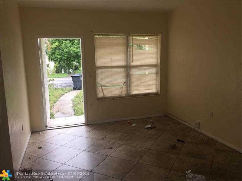 3931 SW 32nd Ave, West Park, FL 33023