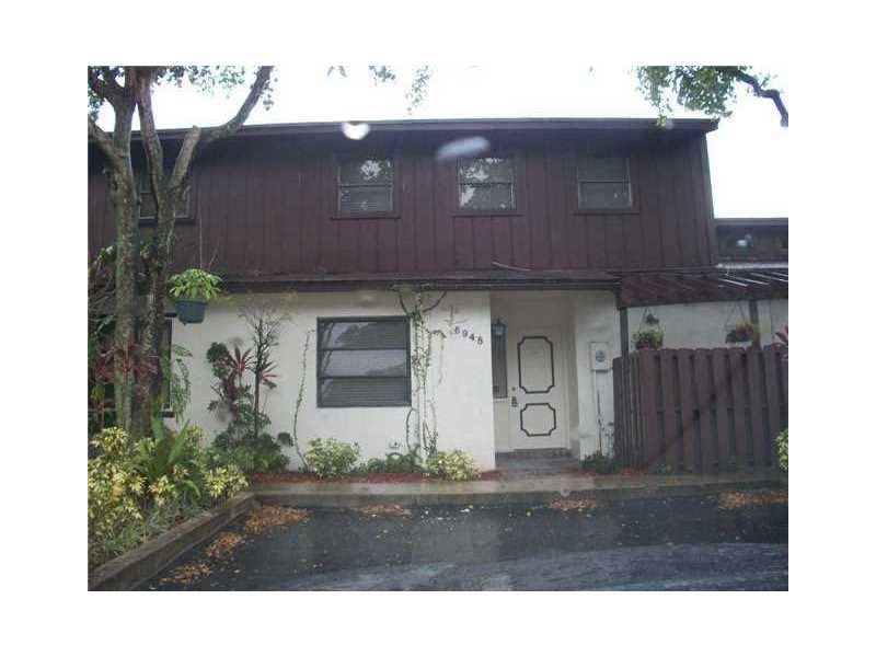6948 Southwest 38th Ct, Miramar, FL 33023
