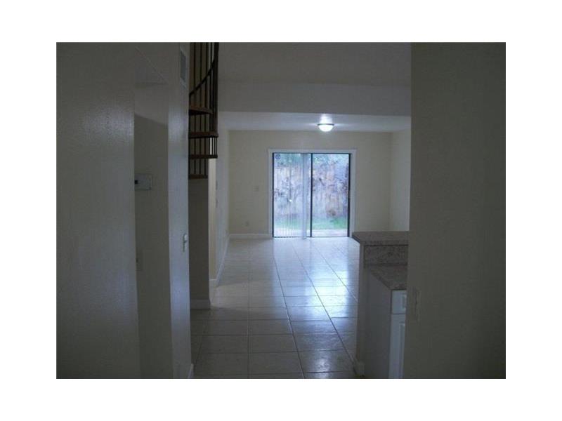 6948 Southwest 38th Ct, Miramar, FL 33023