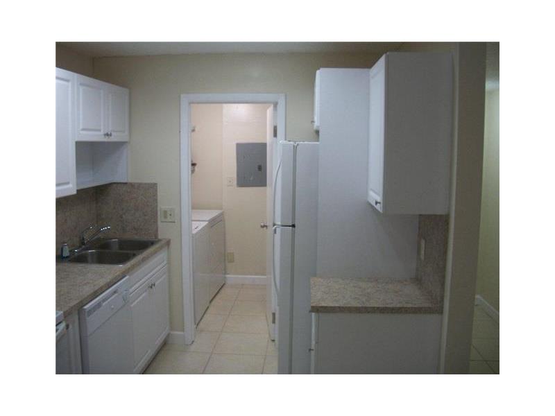 6948 Southwest 38th Ct, Miramar, FL 33023