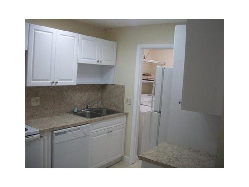 6948 Southwest 38th Ct, Miramar, FL 33023