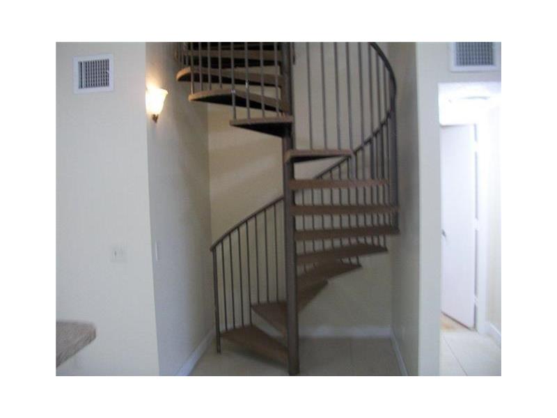 6948 Southwest 38th Ct, Miramar, FL 33023