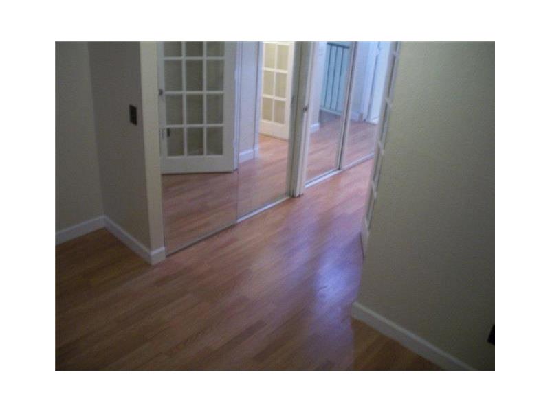 6948 Southwest 38th Ct, Miramar, FL 33023