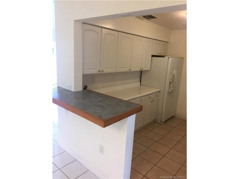 8201 Northwest 15th St, Pembroke Pines, FL 33024