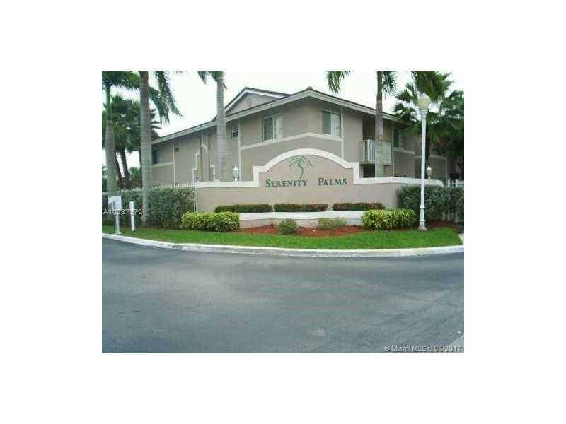 3231Sabal Palm Mnr, Davie, FL 33024