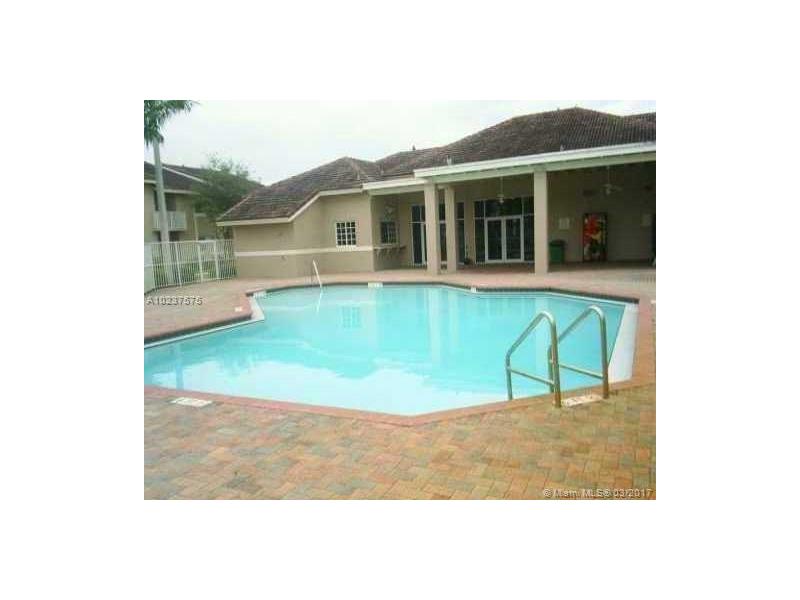 3231Sabal Palm Mnr, Davie, FL 33024