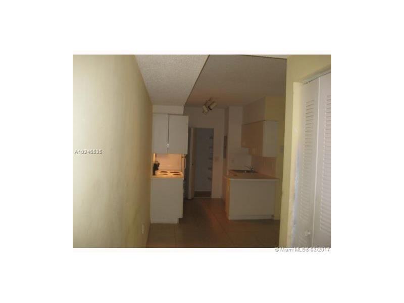 3211Sabal Palm Mnr, Davie, FL 33024