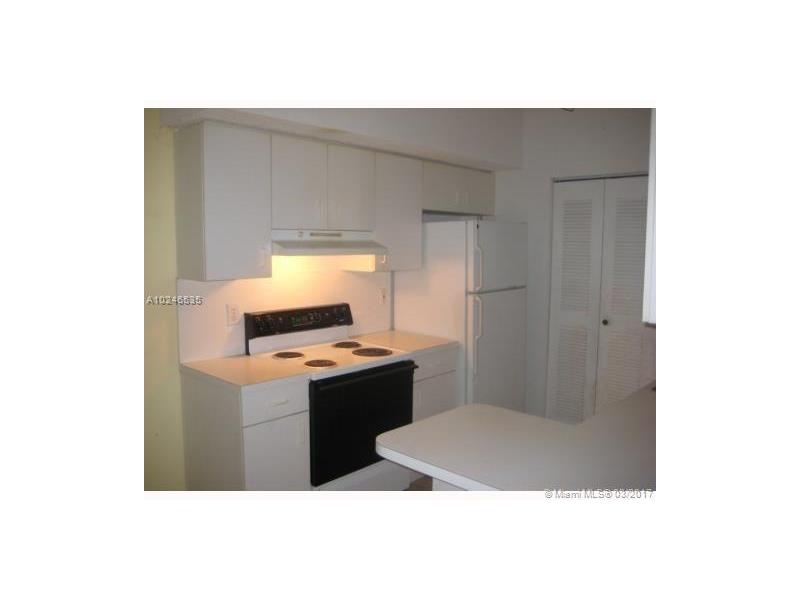 3211Sabal Palm Mnr, Davie, FL 33024
