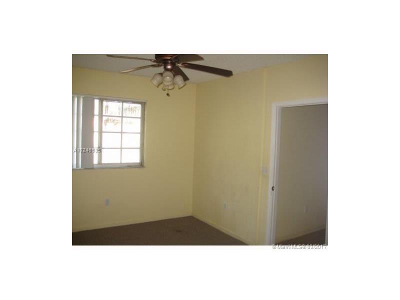3211Sabal Palm Mnr, Davie, FL 33024