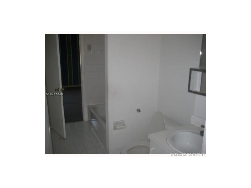 3211Sabal Palm Mnr, Davie, FL 33024