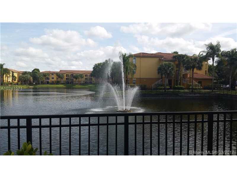 150 Northwest 96th Ave, Pembroke Pines, FL 33024