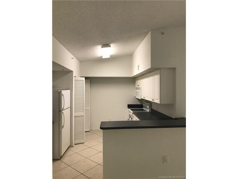 150 Northwest 96th Ave, Pembroke Pines, FL 33024