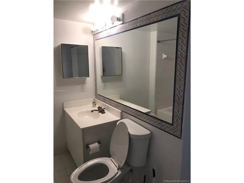 150 Northwest 96th Ave, Pembroke Pines, FL 33024