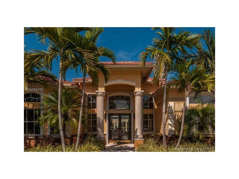 9645 Northwest 1st Ct, Pembroke Pines, FL 33024