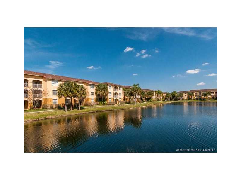 9645 Northwest 1st Ct, Pembroke Pines, FL 33024