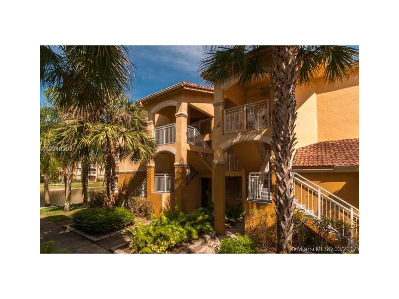 9645 Northwest 1st Ct, Pembroke Pines, FL 33024