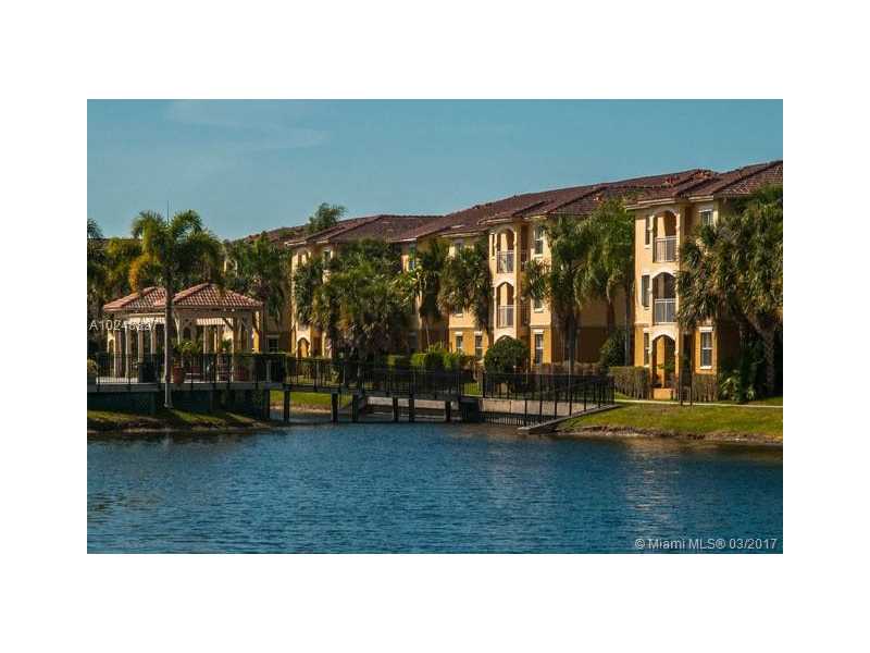 9645 Northwest 1st Ct, Pembroke Pines, FL 33024
