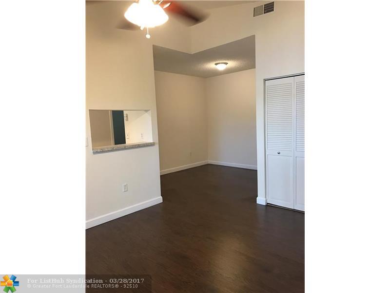 Pembroke Pines, FL 33024
