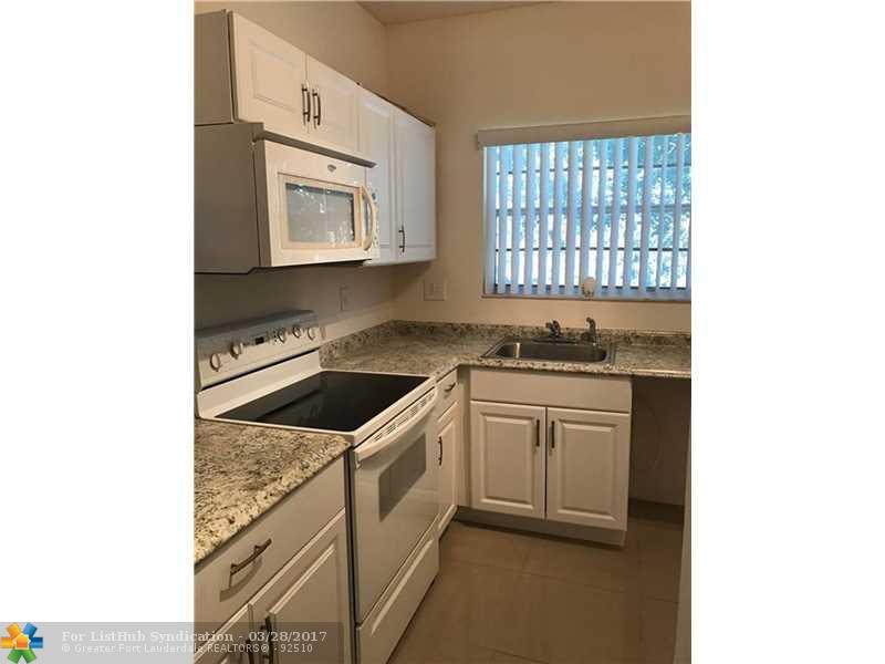 Pembroke Pines, FL 33024