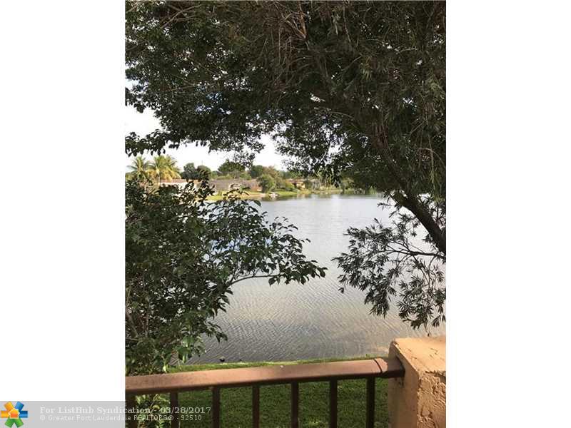 Pembroke Pines, FL 33024