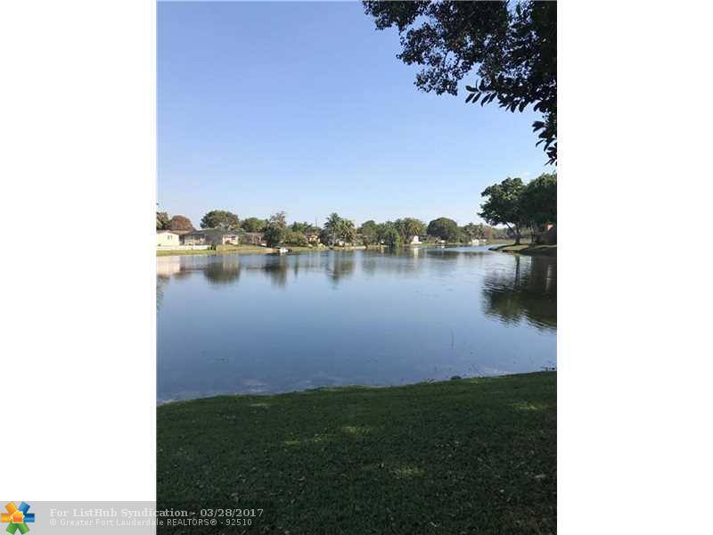 Pembroke Pines, FL 33024
