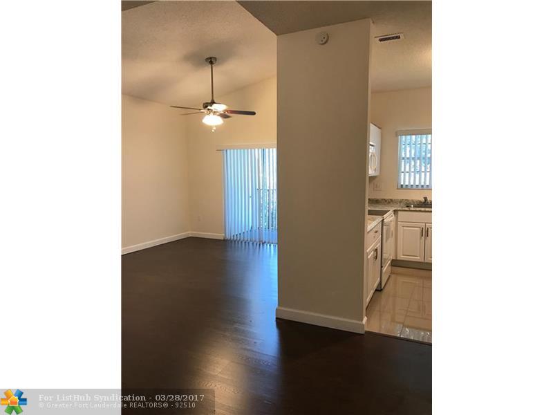 Pembroke Pines, FL 33024