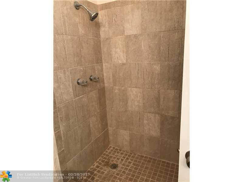 Pembroke Pines, FL 33024