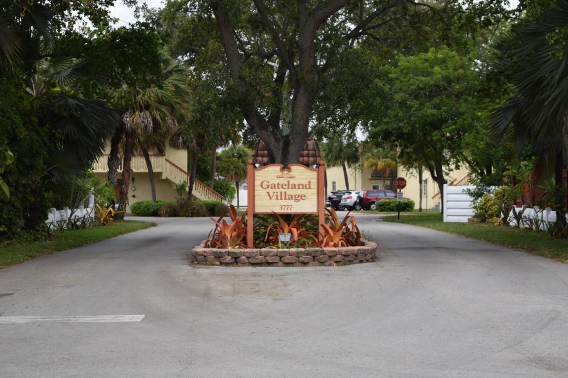 3777 NW 78th Avenue, Hollywood, FL 33024