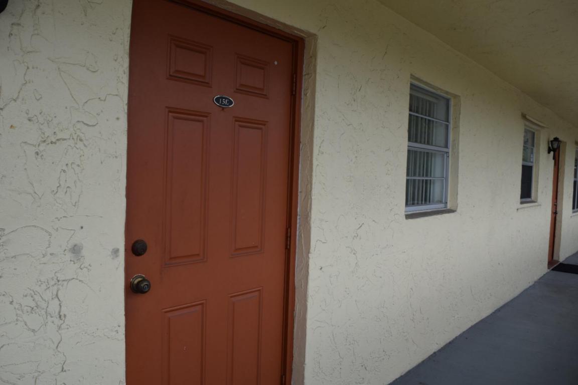 3777 NW 78th Avenue, Hollywood, FL 33024