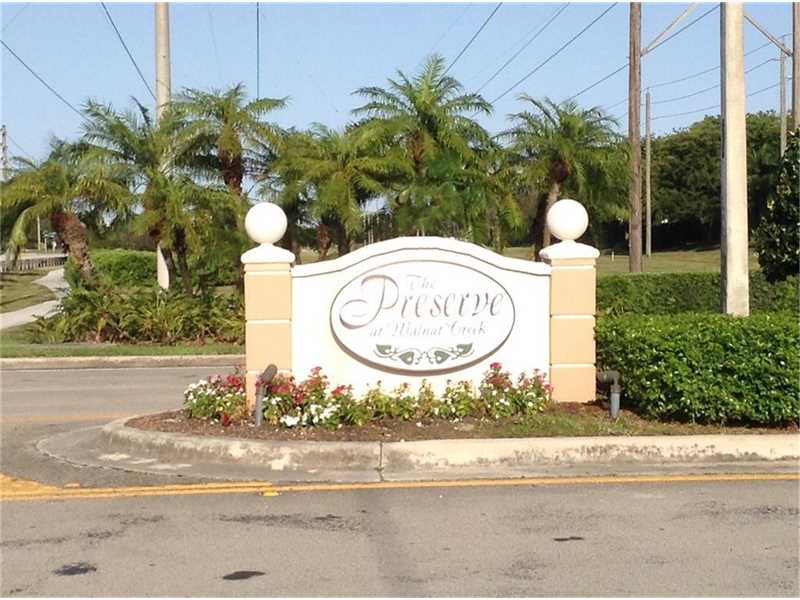 7790 Northwest 23rd St, Pembroke Pines, FL 33024