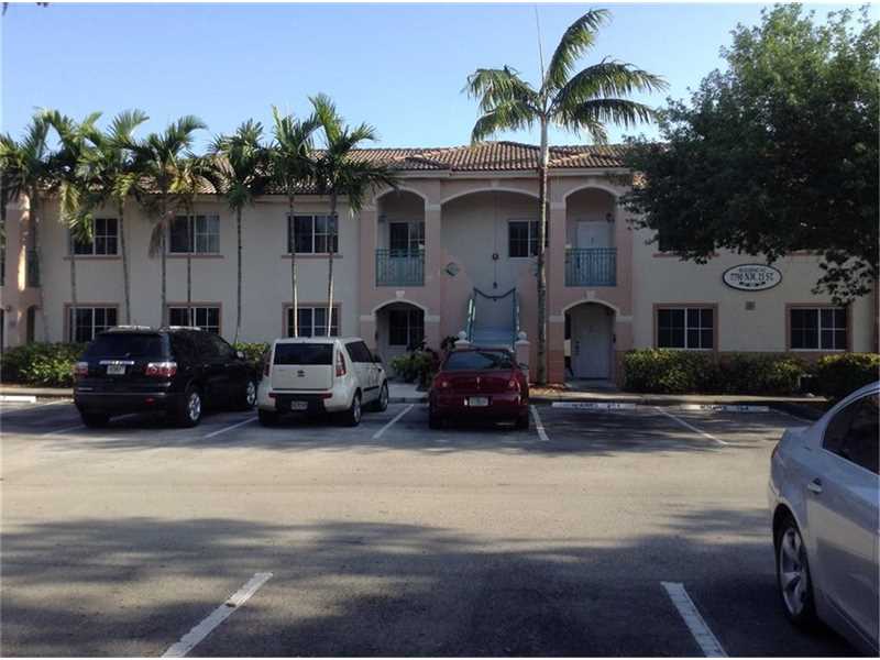 7790 Northwest 23rd St, Pembroke Pines, FL 33024