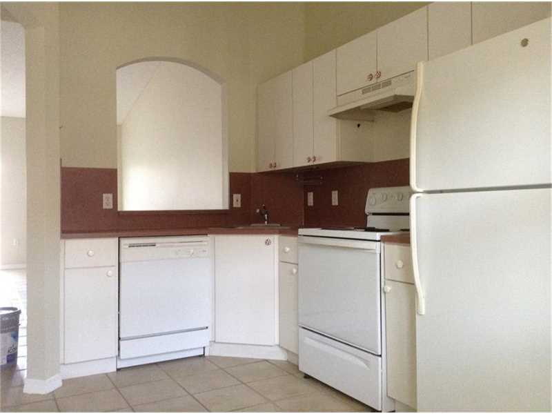 7790 Northwest 23rd St, Pembroke Pines, FL 33024